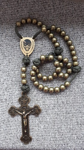 Różaniec2.jpg