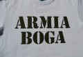 Przód3.jpg