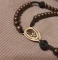 20201106_170836.jpg