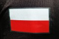 20230430_130251.jpg