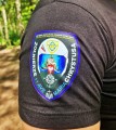 20230430_130219.jpg