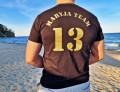 Maryja Team 13 - Zwycięska Drużyna