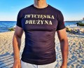 Maryja Team 13 - Zwycięska Drużyna